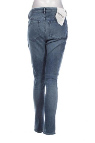 Damen Jeans Armedangels, Größe L, Farbe Blau, Preis 48,76 €