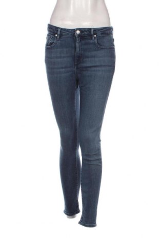 Damen Jeans Armedangels, Größe M, Farbe Blau, Preis € 39,90