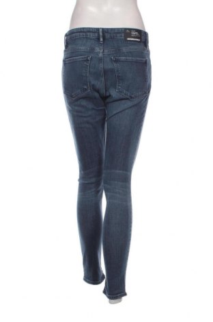 Damen Jeans Armedangels, Größe M, Farbe Blau, Preis 44,33 €