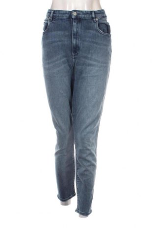 Damen Jeans Armedangels, Größe XXL, Farbe Blau, Preis € 62,06