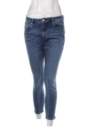 Damen Jeans Armedangels, Größe L, Farbe Blau, Preis € 48,76