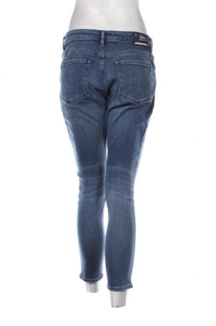 Damen Jeans Armedangels, Größe L, Farbe Blau, Preis € 88,66