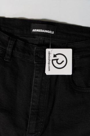 Dámske džínsy  Armedangels, Veľkosť L, Farba Čierna, Cena  48,76 €