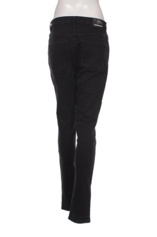 Damen Jeans Armedangels, Größe L, Farbe Schwarz, Preis € 44,33