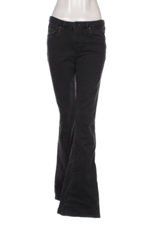 Damen Jeans Armedangels, Größe M, Farbe Schwarz, Preis € 39,90