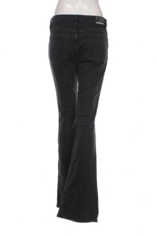 Damen Jeans Armedangels, Größe M, Farbe Schwarz, Preis € 88,66