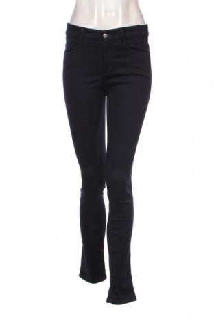 Γυναικείο Τζίν Ascari Jeans, Μέγεθος S, Χρώμα Μπλέ, Τιμή 25,36 €