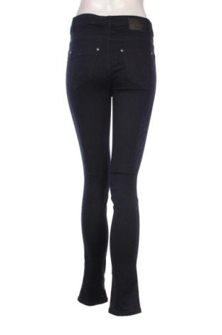 Γυναικείο Τζίν Ascari Jeans, Μέγεθος S, Χρώμα Μπλέ, Τιμή 25,36 €
