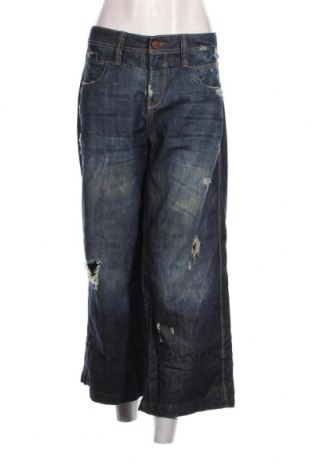 Damen Jeans Attr@ttivo, Größe M, Farbe Blau, Preis 13,65 €