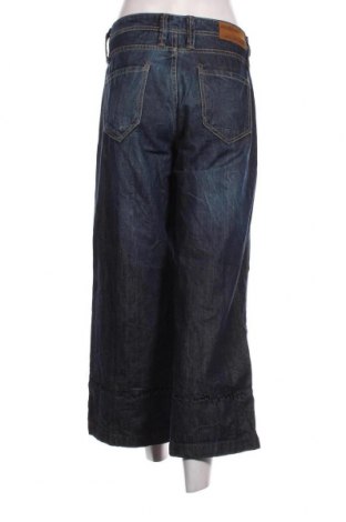 Damen Jeans Attr@ttivo, Größe M, Farbe Blau, Preis 13,65 €