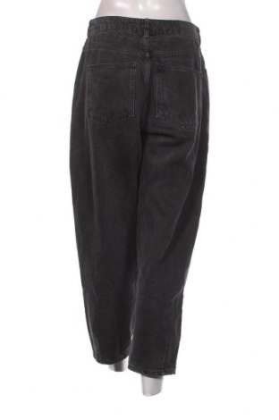 Dámske džínsy  Aware by Vero Moda, Veľkosť S, Farba Sivá, Cena  10,64 €