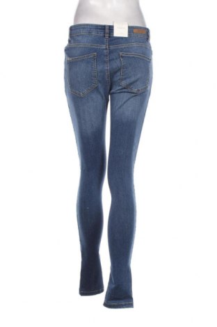 Damen Jeans B.Young, Größe M, Farbe Blau, Preis € 13,89