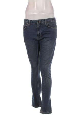 Damen Jeans BDG, Größe M, Farbe Blau, Preis € 13,68