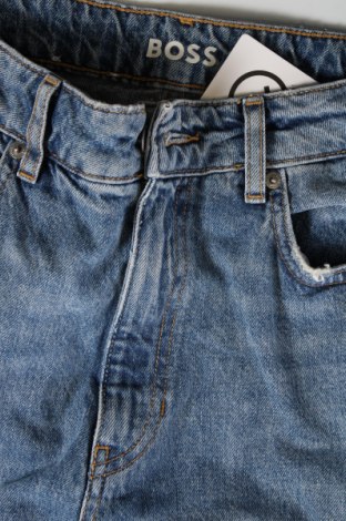 Damen Jeans BOSS, Größe M, Farbe Blau, Preis € 39,95