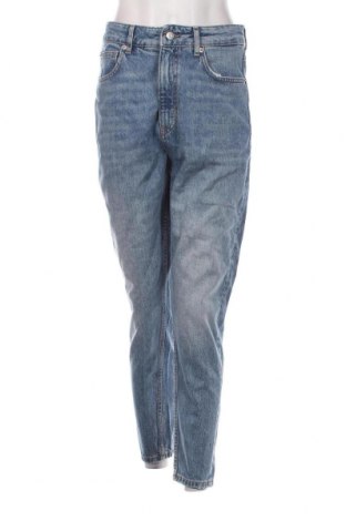 Damen Jeans BOSS, Größe M, Farbe Blau, Preis € 70,08