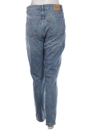 Damen Jeans BOSS, Größe M, Farbe Blau, Preis € 39,95