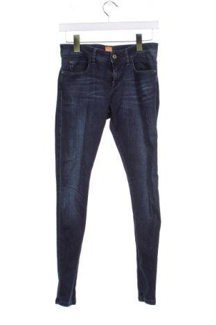 Damen Jeans BOSS, Größe S, Farbe Blau, Preis € 42,05