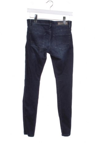 Dámske džínsy  BOSS, Veľkosť S, Farba Modrá, Cena  42,05 €