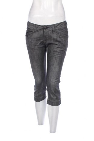 Damen Jeans BSB, Größe M, Farbe Blau, Preis 12,84 €