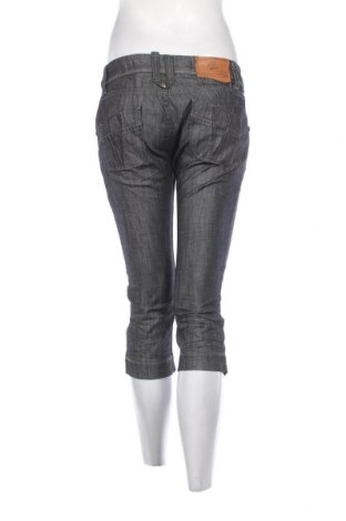 Damen Jeans BSB, Größe M, Farbe Blau, Preis € 3,99