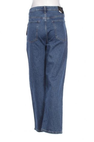 Damen Jeans Banana Republic, Größe L, Farbe Blau, Preis 59,85 €