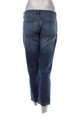 Damen Jeans Banana Republic, Größe M, Farbe Blau, Preis 26,10 €
