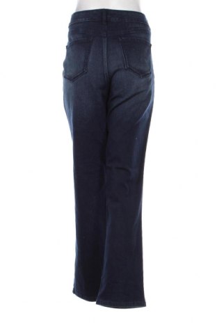 Damen Jeans Bandolino, Größe M, Farbe Blau, Preis 6,05 €