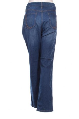 Damen Jeans Bandolino, Größe L, Farbe Blau, Preis € 9,08