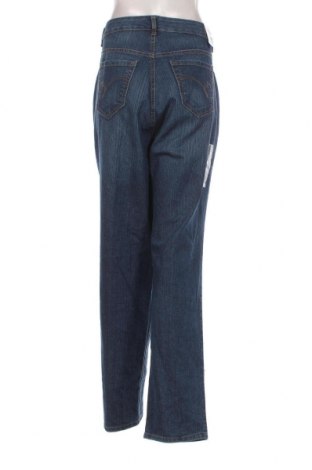 Damen Jeans Bandolino Blu, Größe XL, Farbe Blau, Preis 17,05 €