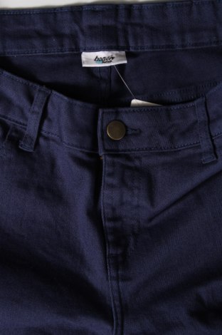 Damen Jeans Beach Time, Größe M, Farbe Blau, Preis 21,10 €