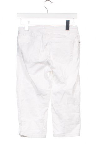 Damen Jeans Beach Time, Größe XS, Farbe Weiß, Preis 8,07 €