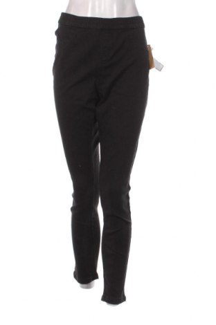 Damen Jeans Beloved, Größe L, Farbe Schwarz, Preis € 23,52
