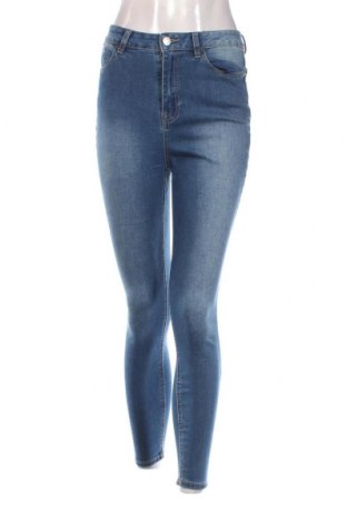 Damen Jeans Beloved, Größe M, Farbe Blau, Preis 8,01 €