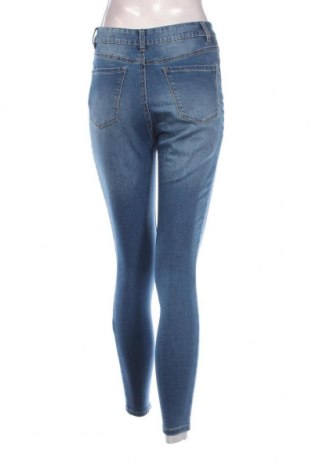 Damen Jeans Beloved, Größe M, Farbe Blau, Preis € 7,56