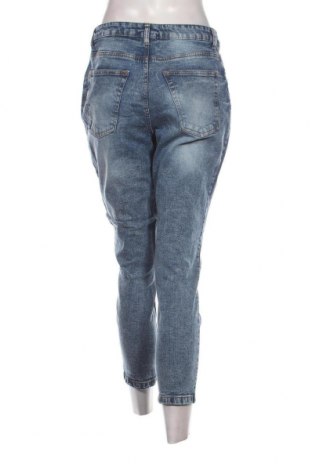 Damen Jeans Beloved, Größe M, Farbe Blau, Preis 8,90 €