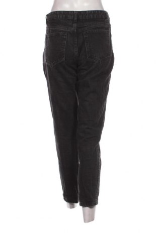 Damen Jeans Bershka, Größe S, Farbe Grau, Preis 8,01 €
