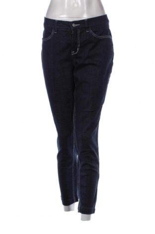 Damen Jeans Best Connections, Größe L, Farbe Blau, Preis 11,10 €