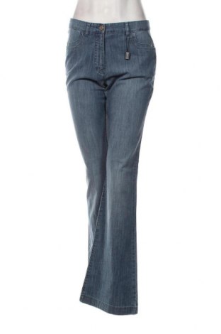 Damen Jeans Betty Barclay, Größe S, Farbe Blau, Preis € 26,85