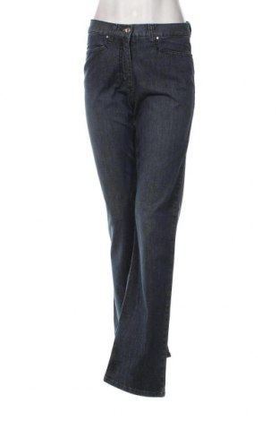 Γυναικείο Τζίν Betty Barclay, Μέγεθος XS, Χρώμα Μπλέ, Τιμή 28,00 €