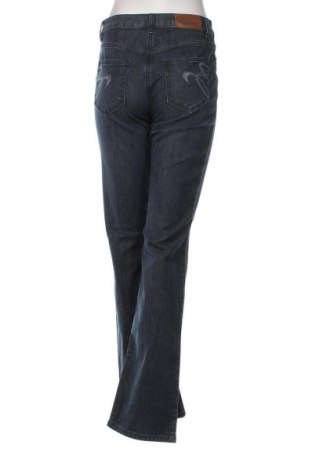 Damen Jeans Betty Barclay, Größe XS, Farbe Blau, Preis € 22,18