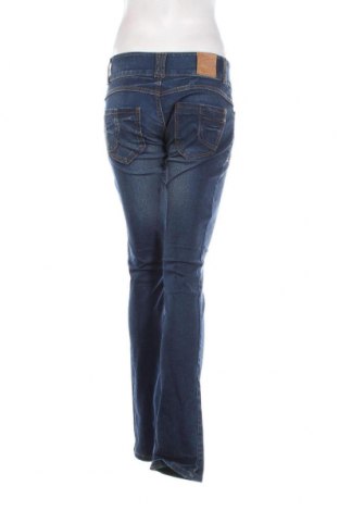 Damen Jeans Big Blue, Größe M, Farbe Blau, Preis € 5,99