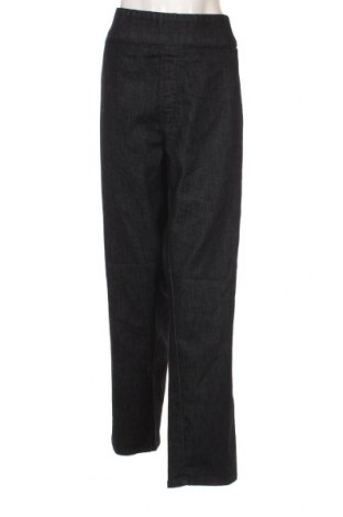 Damen Jeans Blair, Größe 3XL, Farbe Schwarz, Preis 28,53 €