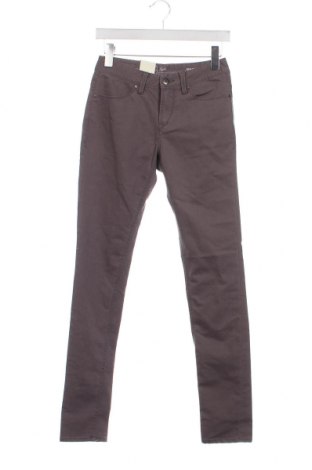 Damen Jeans Blend, Größe S, Farbe Grau, Preis 27,11 €