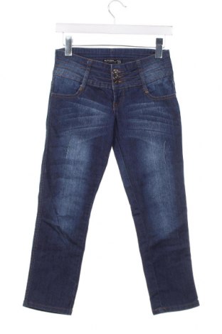 Damen Jeans Blind Date, Größe S, Farbe Blau, Preis € 8,49