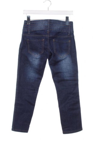 Damen Jeans Blind Date, Größe S, Farbe Blau, Preis 9,00 €