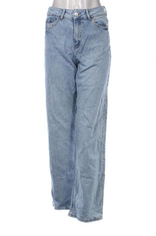 Damen Jeans Blind Date, Größe S, Farbe Blau, Preis € 8,07