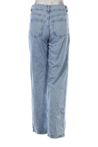 Damen Jeans Blind Date, Größe S, Farbe Blau, Preis € 7,06