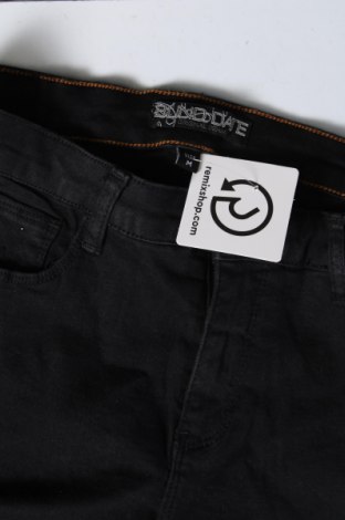 Damen Jeans Blind Date, Größe M, Farbe Schwarz, Preis € 9,08