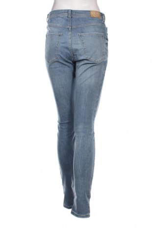 Damen Jeans Blind Date, Größe M, Farbe Blau, Preis 9,08 €