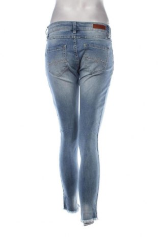 Damen Jeans Blue Monkey, Größe M, Farbe Blau, Preis € 20,18